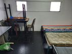 Boarding Rooms in Wijerama Nugegoda