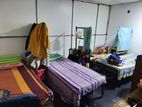 Boarding Rooms in Wijerama Nugegoda