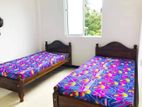 Boarding Rooms Rent For Ladies - Ratnapura