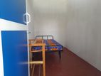 Boarding Rooms Rent in Bandaragama