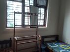 Boarding Sharing Room for Rent Facilities Working Girls Maharagama