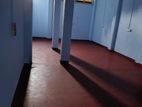 BOARDING SPACE OR STAFF ACCOMONDATION FOR RENT COLOMBO 2 MA 2248
