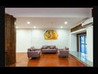 BOARDING SPACE WITH 45 ROOMS FOR RENT BORELLA COLOMBO 7 CH2378