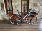 Boardman Team Road Bike