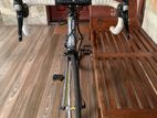 Boardman Team Road Bicycle