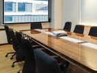 Boardroom & Training Projectors