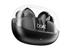 Boat 311 Pro Wireless Earbuds
