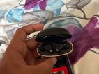 Boat Earpods