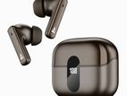 Boat Airdopes 181 Pro Wireless Earbuds