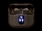 Boat Airdopes 181 Pro Wireless Earbuds