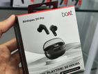 Boat Airdopes 311 Pro Bluetooth Earbuds