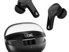 Boat Airdopes 311 Pro Earbuds