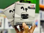 Boat Airdopes 311 Pro Wireless Earbuds
