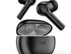 Boat Airdopes Supreme Wireless Earbuds