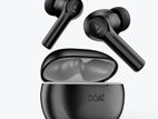 Boat Airdopes Supreme Wireless Earbuds
