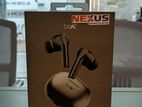 Boat Airdopes Supreme Wireless Earbuds