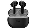 Boat Airdopes Supreme Wireless Earbuds