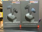 Boat Airdopes Supreme Wireless Earbuds