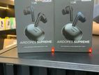 Boat Airdopes Supreme Wireless Earbuds