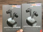 Boat Airdopes Supreme Wireless Earbuds