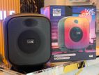 Boat Bluetooth speaker
