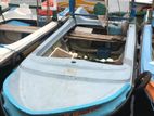 Fishing Boats