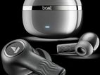boAt Nirvana ION ANC Earpods