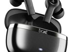 BoAt Nirvana ION ANC Pro Earbuds