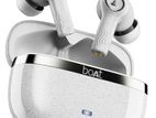 boAt Nirvana Ion ANC Pro