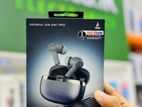 Boat Nirvana ION ANC Pro Wireless Earbuds
