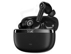 Boat Nirvana ION ANC Pro Wireless Earbuds