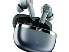 Boat Nirvana ION ANC Pro Wireless Earbuds