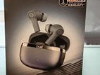 Boat Nirvana ION ANC Pro Wireless Earbuds