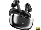Boat Nirvana ION Anc Pro Wireless Earbuds