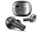 Boat Nirvana ION ANC Pro Wireless Earbuds