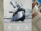 Boat Nirvana ION ANC Wireless Earbuds