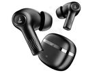 Boat Nirvana ION ANC Wireless Earbuds