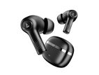 Boat Nirvana ION ANC Wireless Earbuds