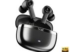 Boat Nirvana ION Wireless Earbuds