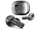 Boat Nirvana ION Wireless Earbuds