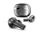 Boat Nirvana ION Wireless Earbuds