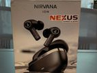 Boat Nirvana ION Wireless Earbuds