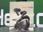 Boat Nirvana ION Wireless Earbuds