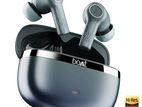 Boat Nirvana ION Wireless Earbuds