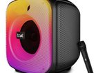 Boat Party Pal 65 Pro 42 W Bluetooth Speaker