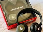 Boat Rockers 450 Headphones