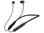 Boat Rockerz 110 Wireless Ear Neckband