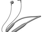 Boat Rockerz 113 Neckband