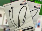 Boat Rockerz 210 ANC Wireless Neckband