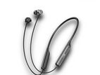 Boat Rockerz 210 ANC Wireless Neckband